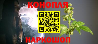 твердый Моздок