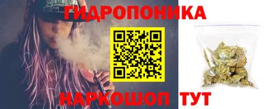 твердый Моздок